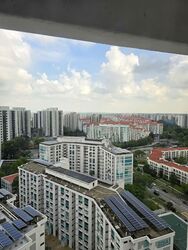 Blk 230 Jurong East Street 21 (Jurong East), HDB 5 Rooms #563499141